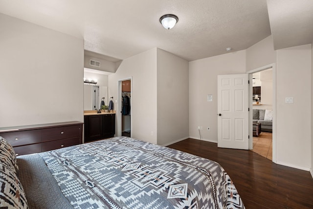 6264 Azaleas Rd NW, Albuquerque, NM 87114 - photo 16