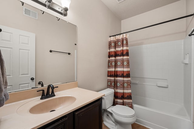 6264 Azaleas Rd NW, Albuquerque, NM 87114 - photo 20