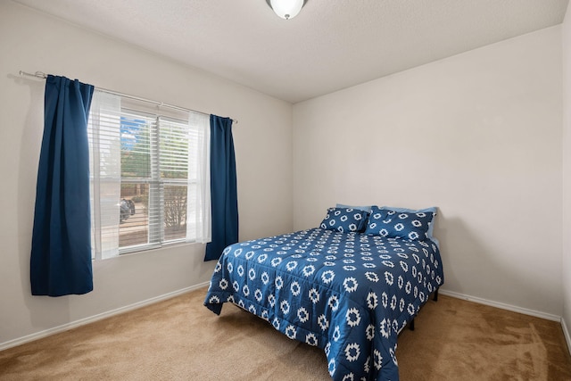 6264 Azaleas Rd NW, Albuquerque, NM 87114 - photo 21