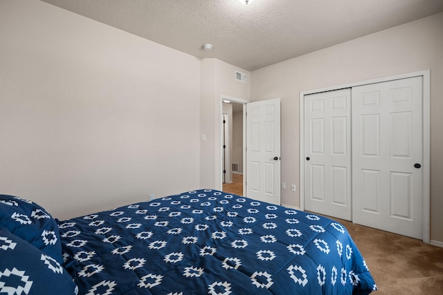 6264 Azaleas Rd NW, Albuquerque, NM 87114 - photo 22