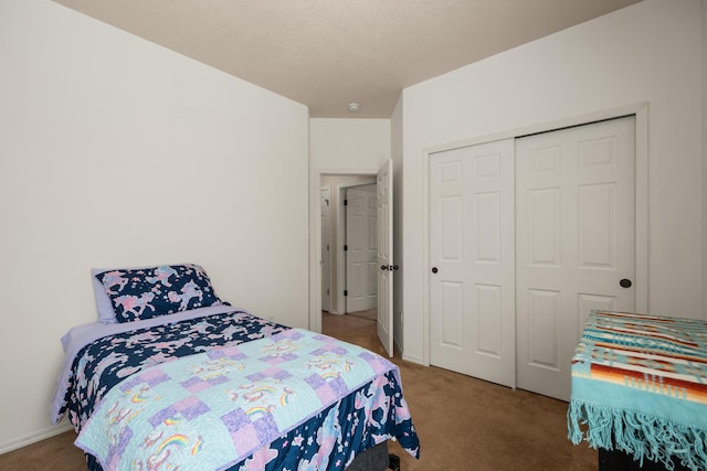 6264 Azaleas Rd NW, Albuquerque, NM 87114 - photo 23