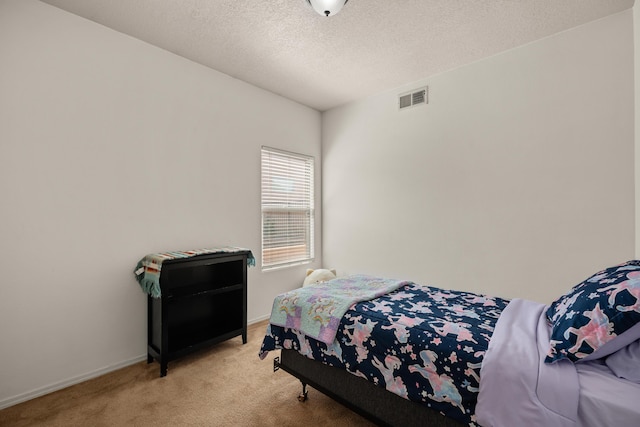 6264 Azaleas Rd NW, Albuquerque, NM 87114 - photo 24