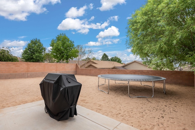 6264 Azaleas Rd NW, Albuquerque, NM 87114 - photo 25