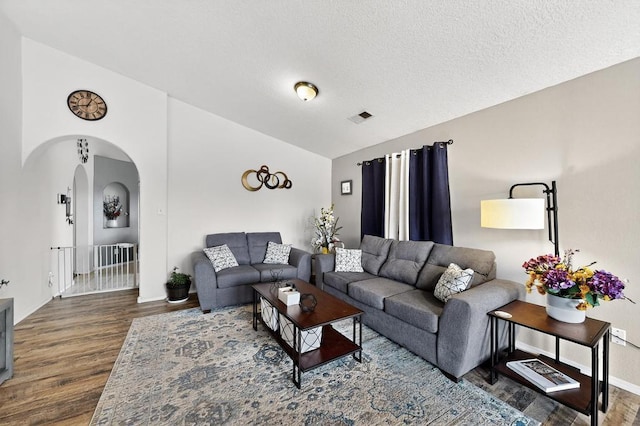 108 Avenida Jardin, Los Lunas, NM 87031 - photo 4
