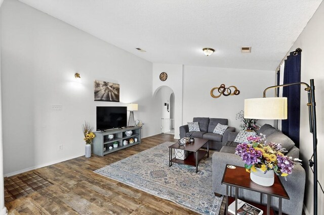 108 Avenida Jardin, Los Lunas, NM 87031 - photo 6