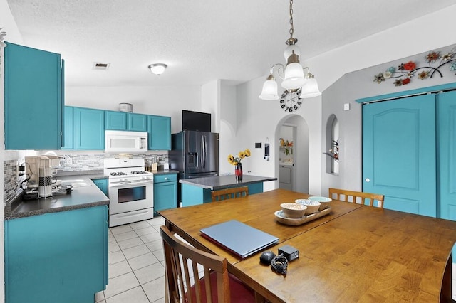 108 Avenida Jardin, Los Lunas, NM 87031 - photo 7