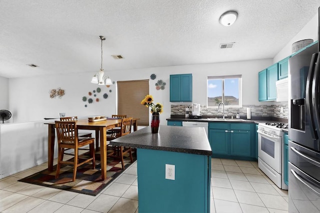 108 Avenida Jardin, Los Lunas, NM 87031 - photo 10