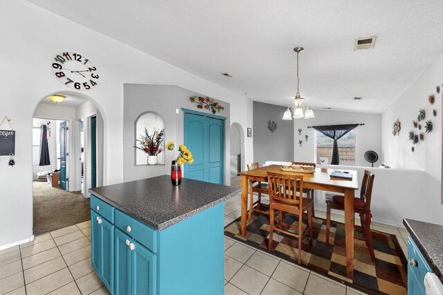 108 Avenida Jardin, Los Lunas, NM 87031 - photo 11