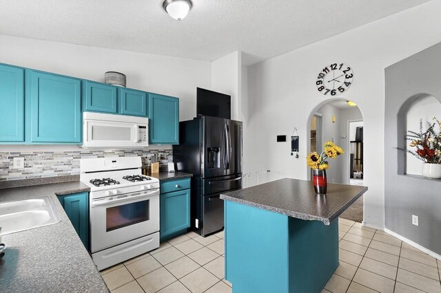 108 Avenida Jardin, Los Lunas, NM 87031 - photo 13