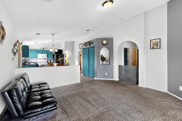 108 Avenida Jardin, Los Lunas, NM 87031 - photo 15