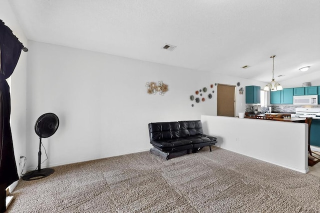 108 Avenida Jardin, Los Lunas, NM 87031 - photo 17