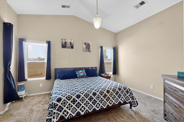 108 Avenida Jardin, Los Lunas, NM 87031 - photo 19
