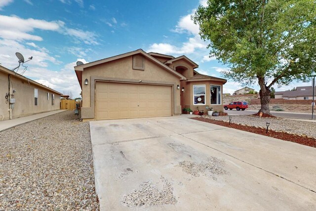 108 Avenida Jardin, Los Lunas, NM 87031 - photo 36
