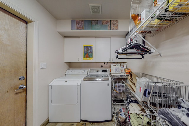 11920 Dusty Rose Rd NE, Albuquerque, NM 87122 - photo 80