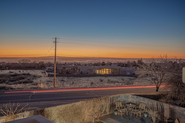 11920 Dusty Rose Rd NE, Albuquerque, NM 87122 - photo 79