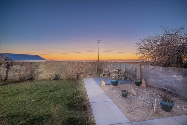 11920 Dusty Rose Rd NE, Albuquerque, NM 87122 - photo 78
