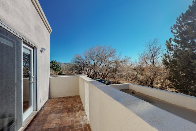 11920 Dusty Rose Rd NE, Albuquerque, NM 87122 - photo 77