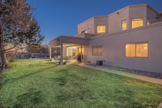 11920 Dusty Rose Rd NE, Albuquerque, NM 87122 - photo 76