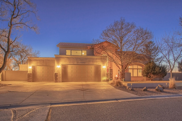 11920 Dusty Rose Rd NE, Albuquerque, NM 87122 - photo 72
