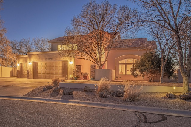 11920 Dusty Rose Rd NE, Albuquerque, NM 87122 - photo 71