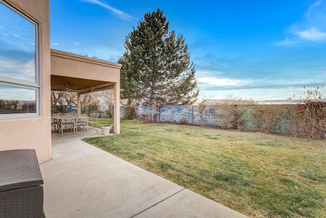 11920 Dusty Rose Rd NE, Albuquerque, NM 87122 - photo 69