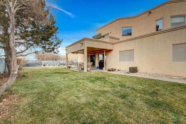 11920 Dusty Rose Rd NE, Albuquerque, NM 87122 - photo 68