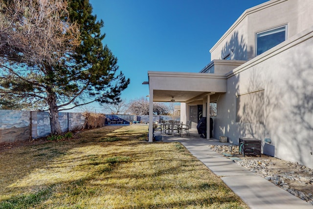 11920 Dusty Rose Rd NE, Albuquerque, NM 87122 - photo 67