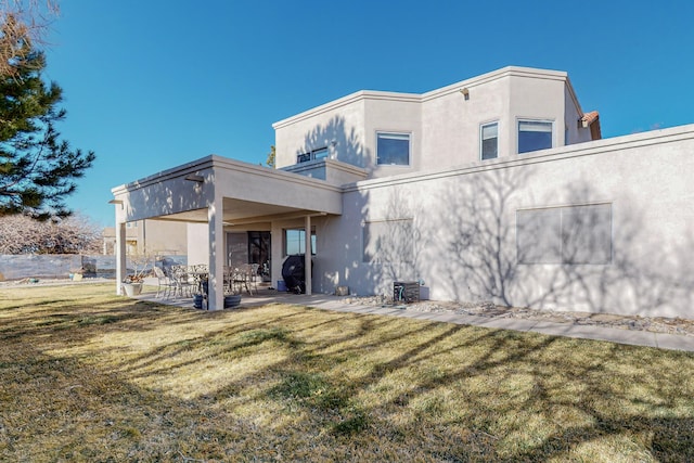 11920 Dusty Rose Rd NE, Albuquerque, NM 87122 - photo 66