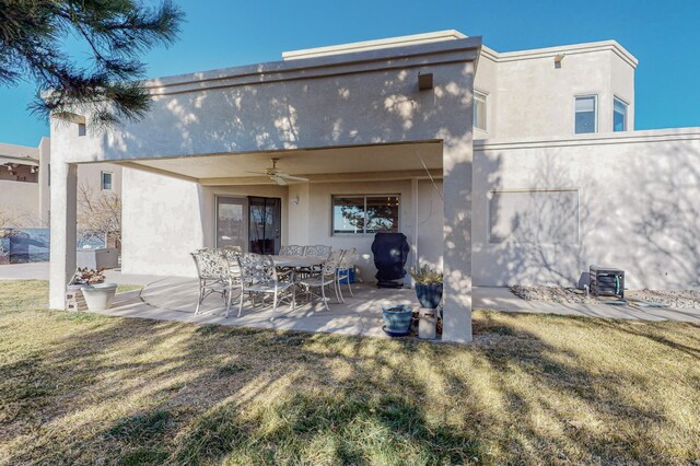 11920 Dusty Rose Rd NE, Albuquerque, NM 87122 - photo 65