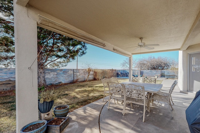 11920 Dusty Rose Rd NE, Albuquerque, NM 87122 - photo 64