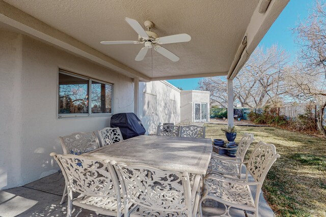 11920 Dusty Rose Rd NE, Albuquerque, NM 87122 - photo 63