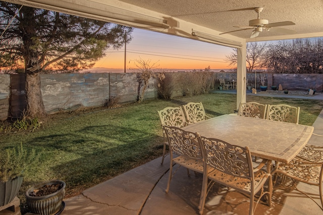 11920 Dusty Rose Rd NE, Albuquerque, NM 87122 - photo 62
