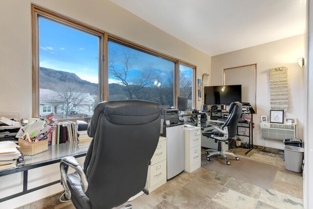 11920 Dusty Rose Rd NE, Albuquerque, NM 87122 - photo 61