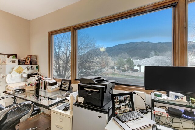 11920 Dusty Rose Rd NE, Albuquerque, NM 87122 - photo 60
