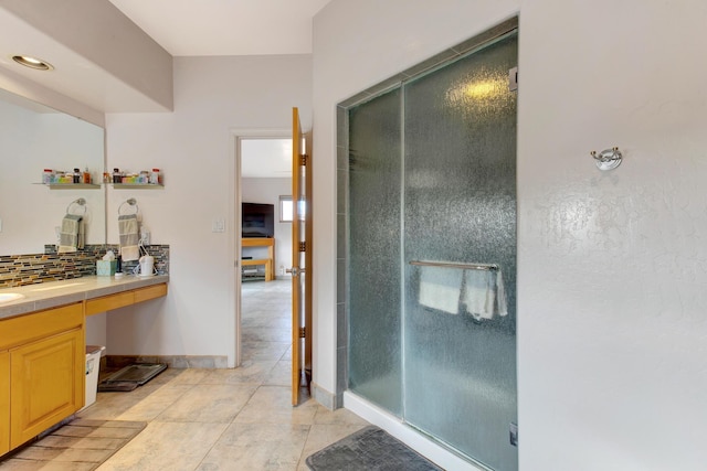 11920 Dusty Rose Rd NE, Albuquerque, NM 87122 - photo 59