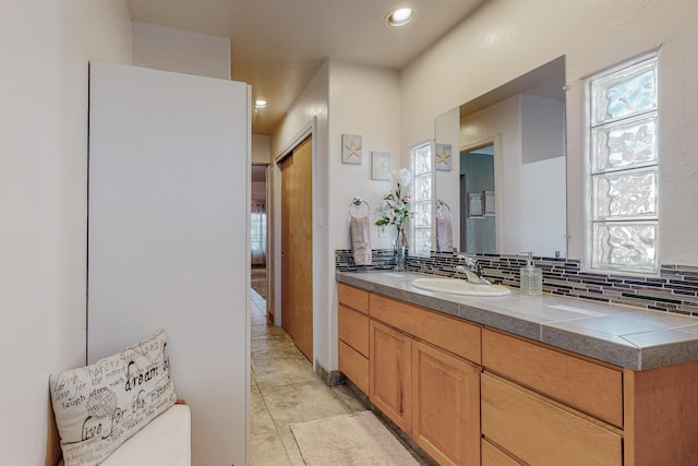 11920 Dusty Rose Rd NE, Albuquerque, NM 87122 - photo 58