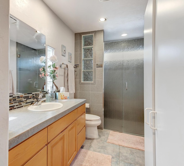 11920 Dusty Rose Rd NE, Albuquerque, NM 87122 - photo 57