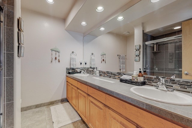 11920 Dusty Rose Rd NE, Albuquerque, NM 87122 - photo 56