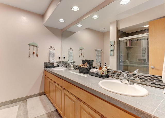 11920 Dusty Rose Rd NE, Albuquerque, NM 87122 - photo 55