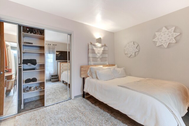 11920 Dusty Rose Rd NE, Albuquerque, NM 87122 - photo 54