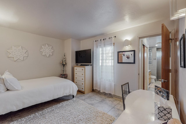 11920 Dusty Rose Rd NE, Albuquerque, NM 87122 - photo 52