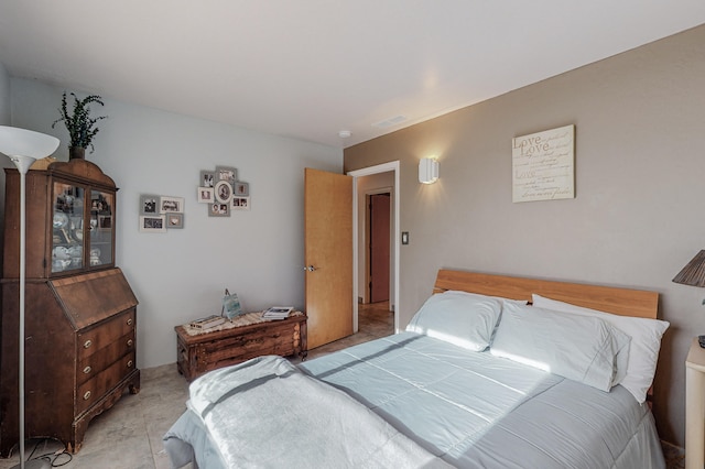 11920 Dusty Rose Rd NE, Albuquerque, NM 87122 - photo 51