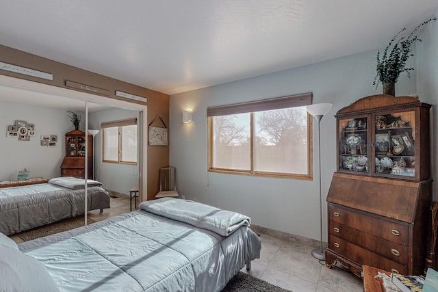 11920 Dusty Rose Rd NE, Albuquerque, NM 87122 - photo 50