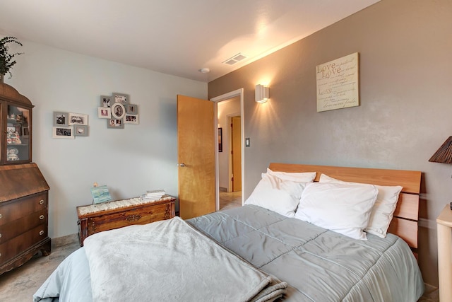 11920 Dusty Rose Rd NE, Albuquerque, NM 87122 - photo 47