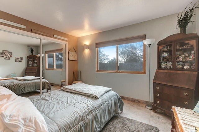 11920 Dusty Rose Rd NE, Albuquerque, NM 87122 - photo 46