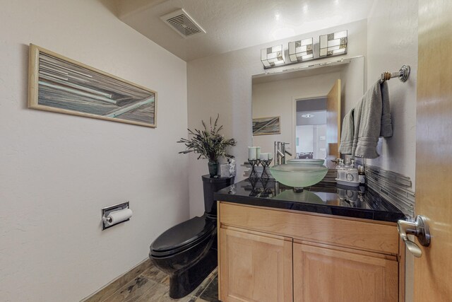 11920 Dusty Rose Rd NE, Albuquerque, NM 87122 - photo 44