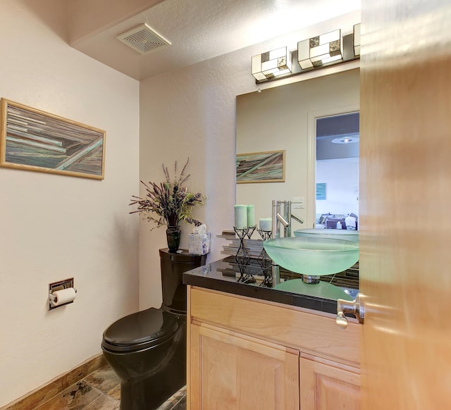 11920 Dusty Rose Rd NE, Albuquerque, NM 87122 - photo 43