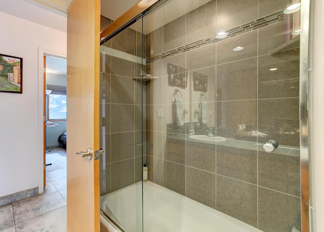 11920 Dusty Rose Rd NE, Albuquerque, NM 87122 - photo 42
