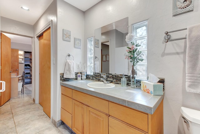 11920 Dusty Rose Rd NE, Albuquerque, NM 87122 - photo 41
