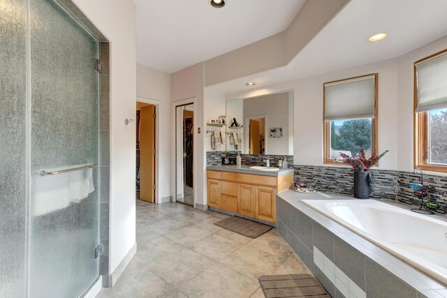 11920 Dusty Rose Rd NE, Albuquerque, NM 87122 - photo 40